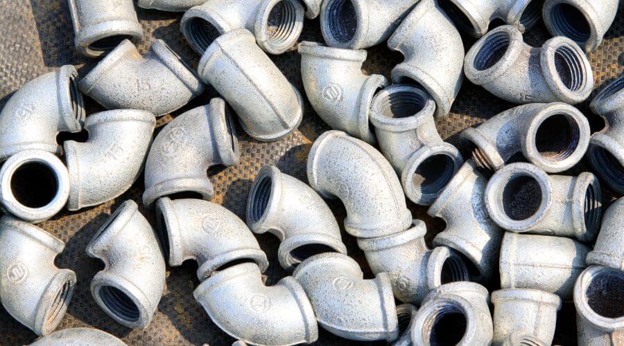 Local Siding Services in Rienzi, MS